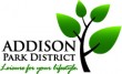 AddisonPD Logo CMYK