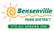 Bensenville PD color
