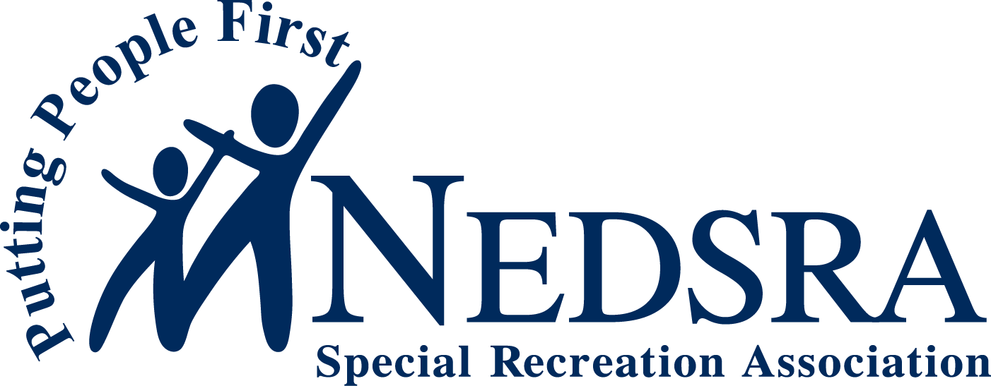 Home | Northeast DuPage Special Recreation Association